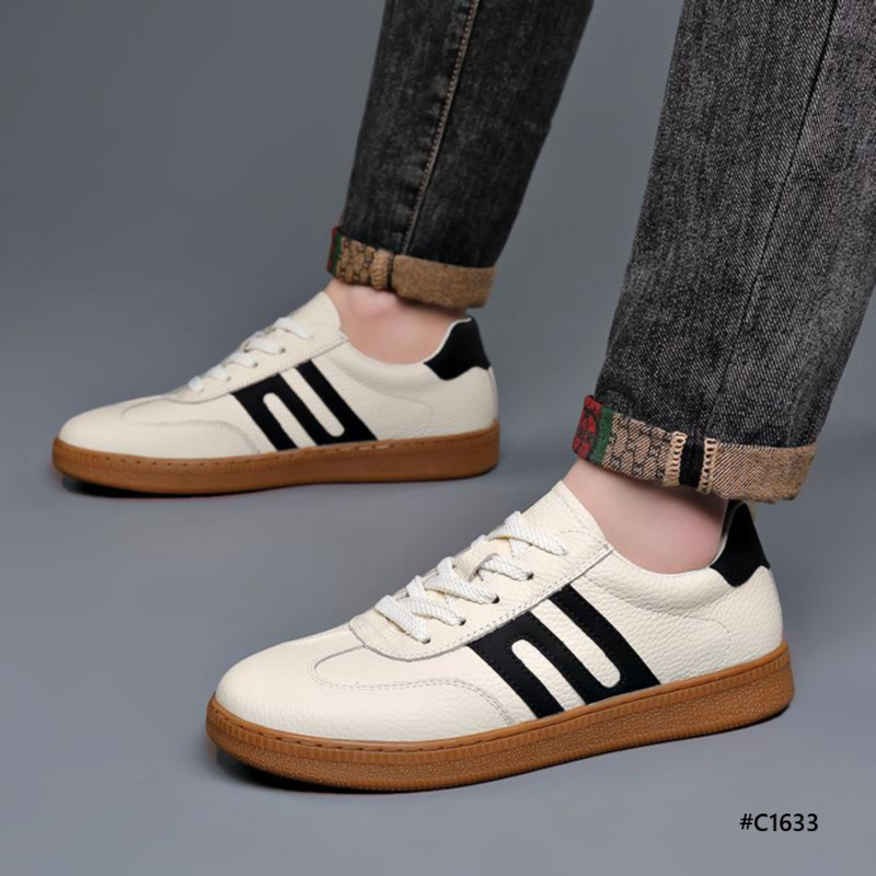 FOLDWELL CASUAL SHOES